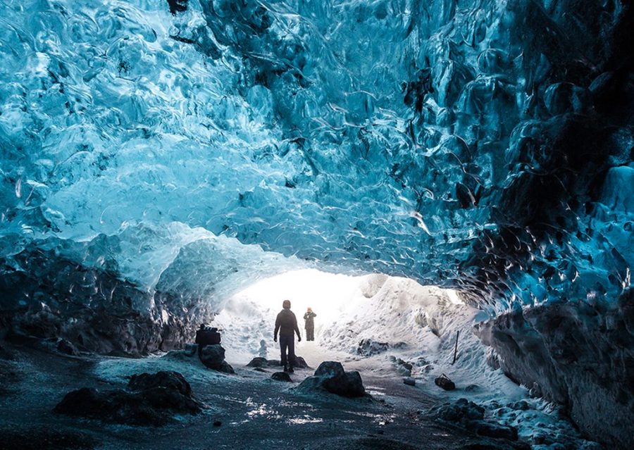 top 10 places to see in iceland