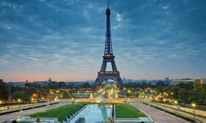 france visa refusal removal in delhi ncr