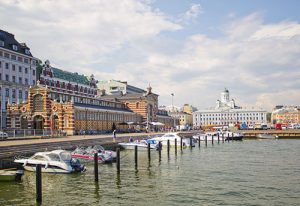 finland visa refusal consultant