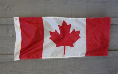 Canada Visa Scams: What to Watch out For