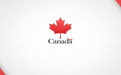 highest paying jobs in canada 2020