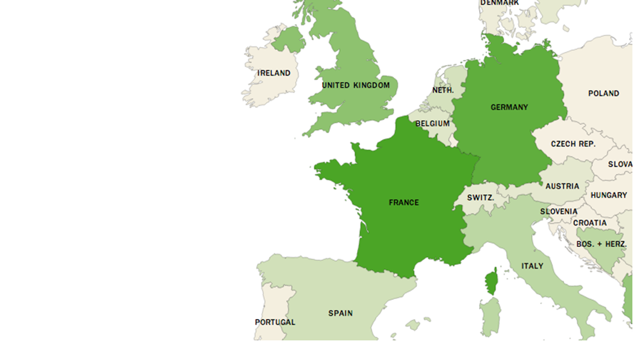 how-european-embassy-protects-schengen-visa