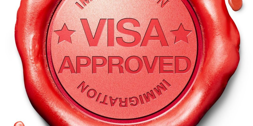 Forget H-1B and EB-5, Indians now eyeing E-2 visa as a new ticket to the US