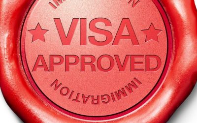 Forget H-1B and EB-5, Indians now eyeing E-2 visa as a new ticket to the US