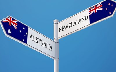 difference between new zealand vs australia immigration system 2020