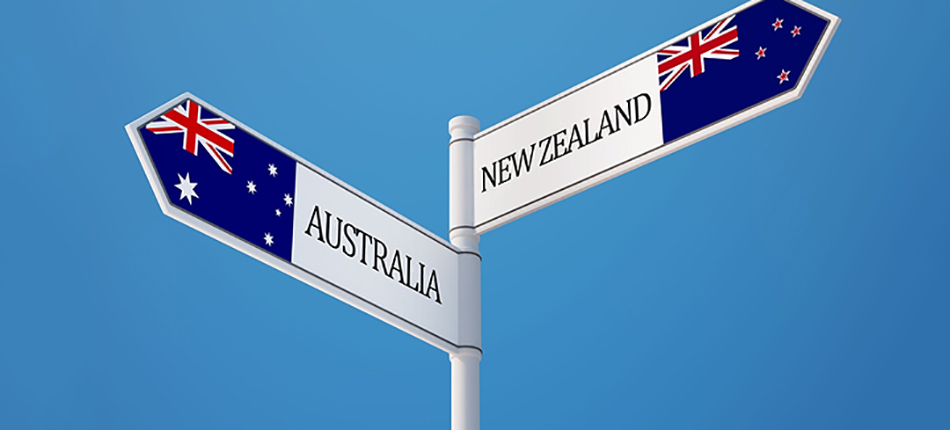 difference between new zealand vs australia immigration system 2020