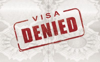 australia-visa-rejection-reasons-2020