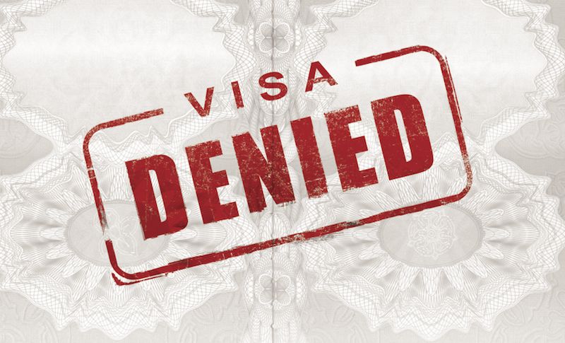 australia-visa-rejection-reasons-2020